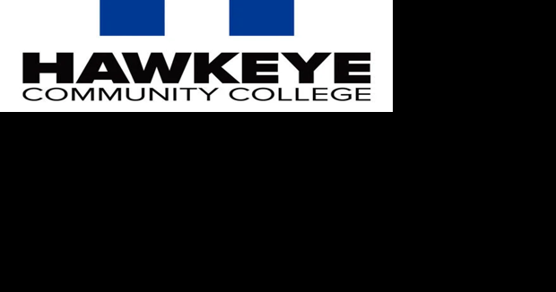 Student Art Exhibit to open April 9 at Hawkeye Community College - Vimarsana News