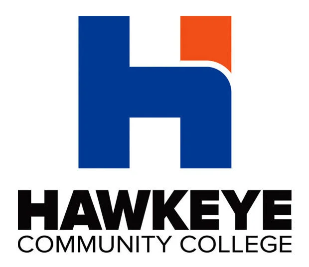 Hawkeye Community College to host a open house for newly renovated