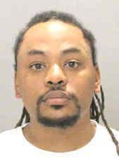 Dejuan Shaquil Fox