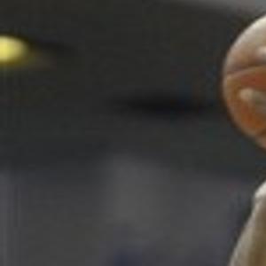 Weber State S Lillard Leading Nation In Scoring Basketball