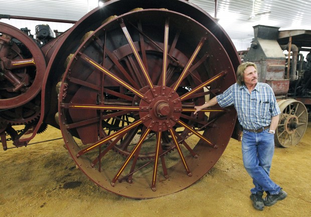 050712mp-tractor-collection-1