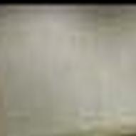 Home Improvement Show Set At Sullivan Brothers Center News Wcfcourier Com