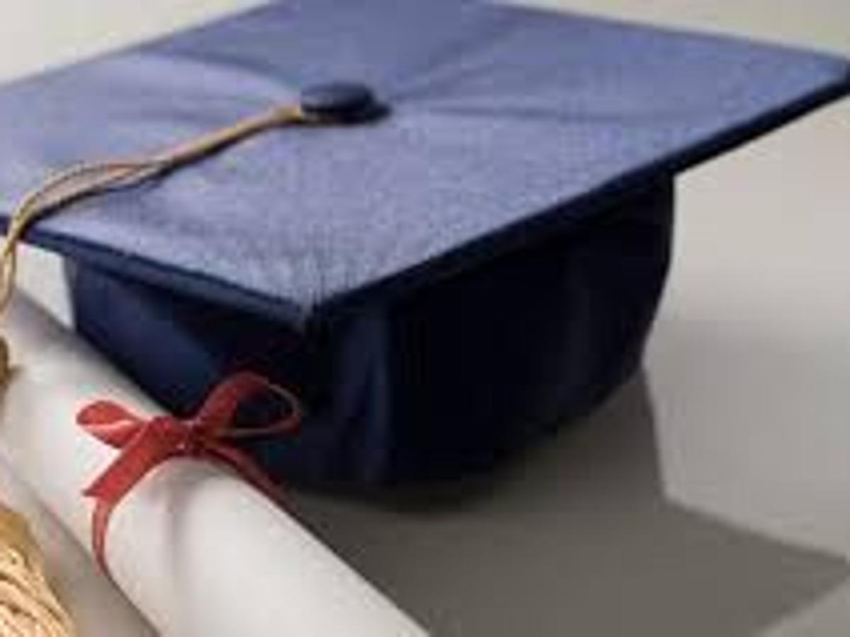 Waterloo Schools Announces Graduation Dates For Class Of 2022 Education News Wcfcourier Com Date Of Graduation Ceremony At Cedar Falls High School In Iowa 2022
