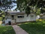 2 Bedroom Home in Waterloo - $94,900