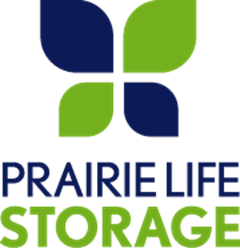 Prairie Life Storage