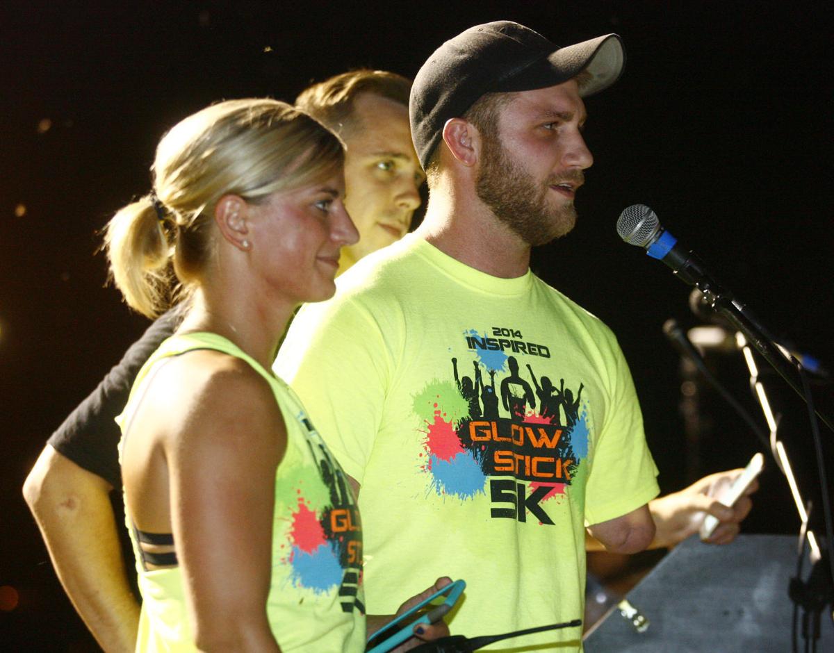 090415tsr-morris-5k-glow-run-01
