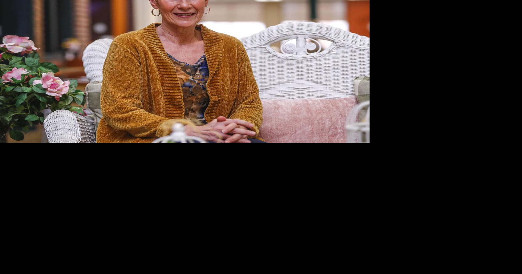 Millisa Tierney to retire as CEO at NewAldaya Lifescapes at end of 2023