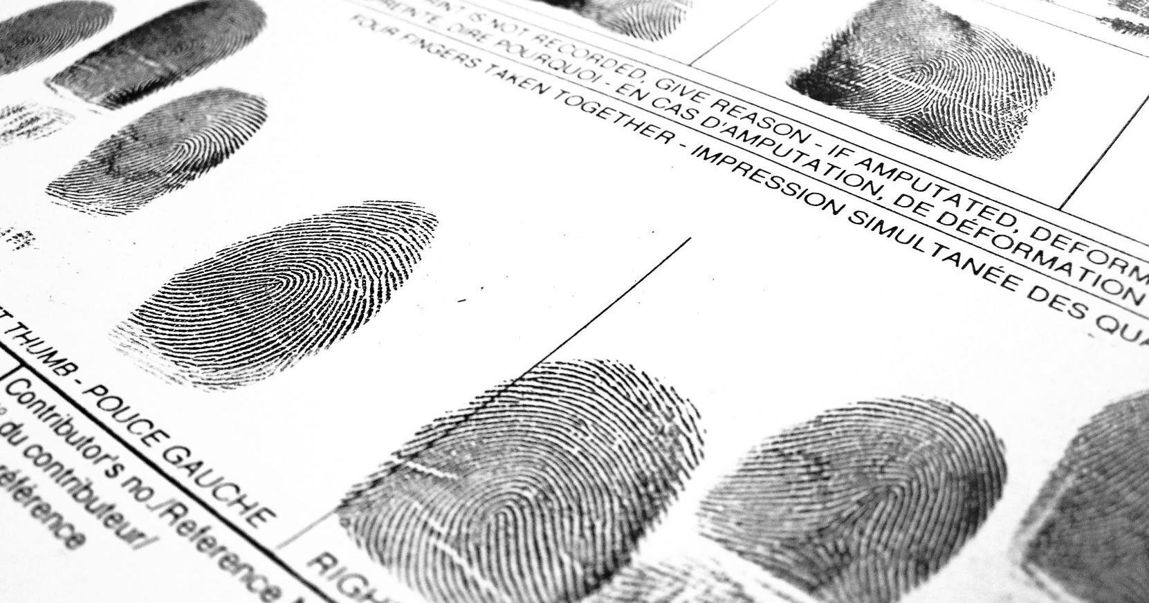 Waterloo man arrested for stealing from Independence shop - Vimarsana News
