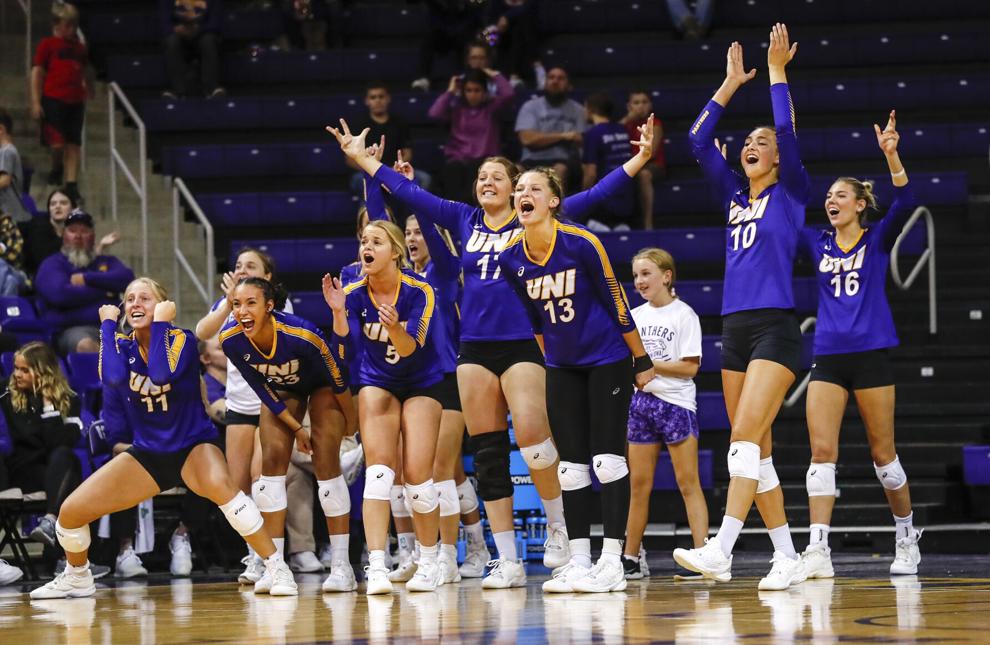 every-day-is-game-day-campaign-kicks-off-in-cedar-falls