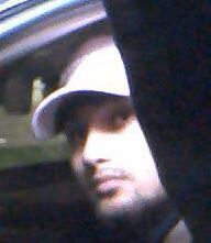 110818ho-atm-pink-hat-1