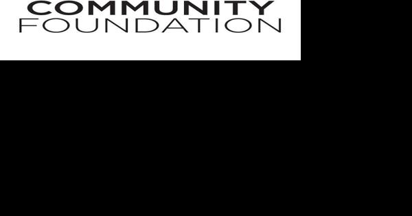 Organization holding presentation about affordable housing - Vimarsana News