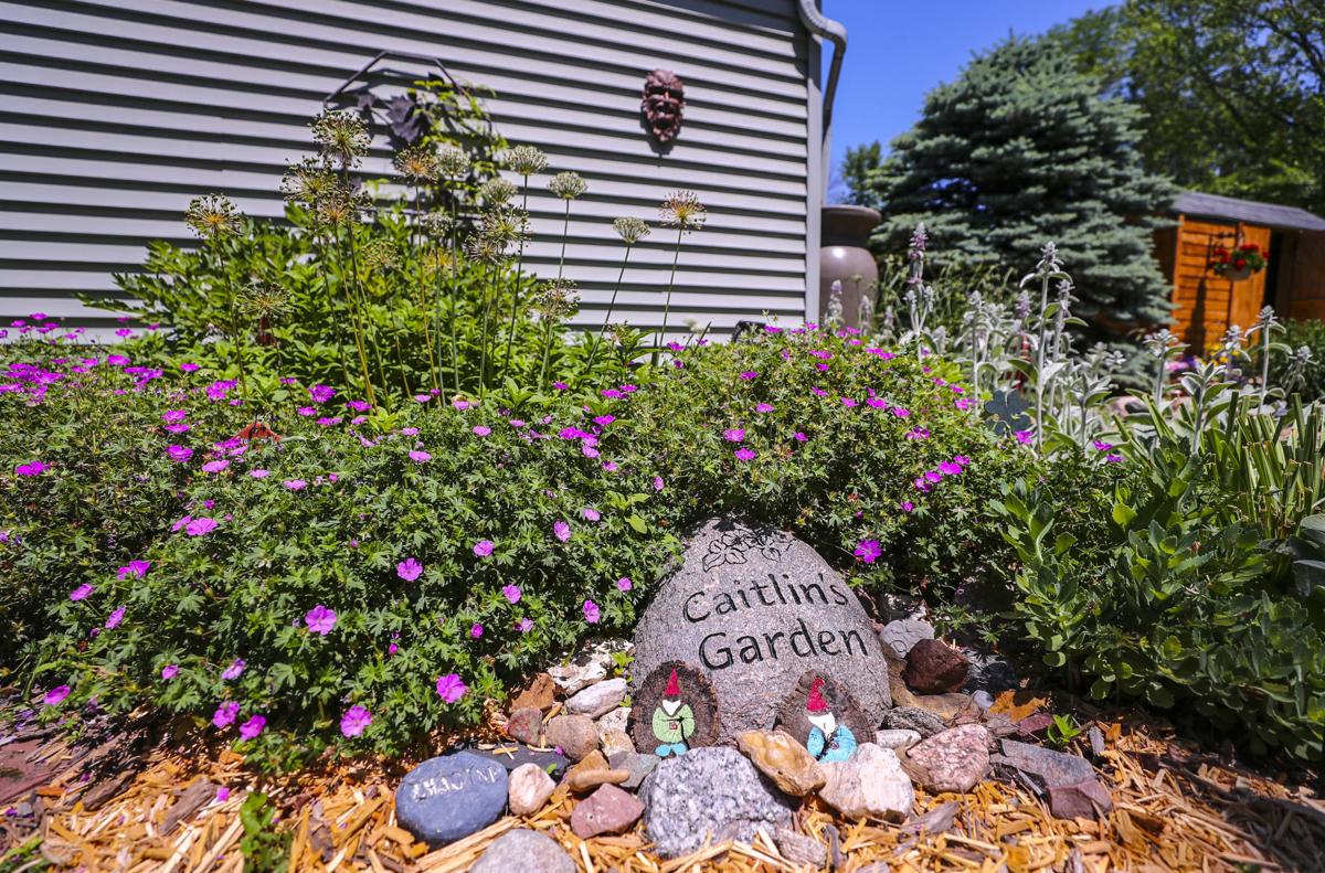 Watch Now Garden Gates Open For Saturday Tour To Benefit Grout Historic Homes Local News Wcfcourier Com