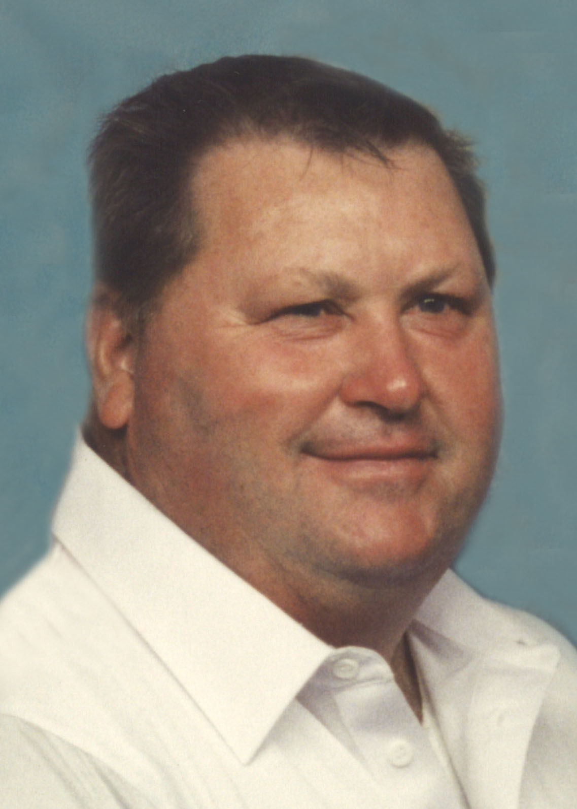 Obituaries in the Courier this week