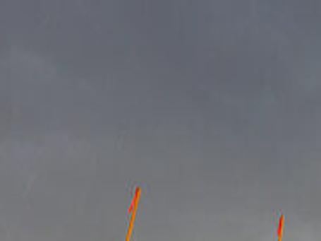 Iowa Iowa State Football Attendance Plans Come Into Focus Wcfcourier Com