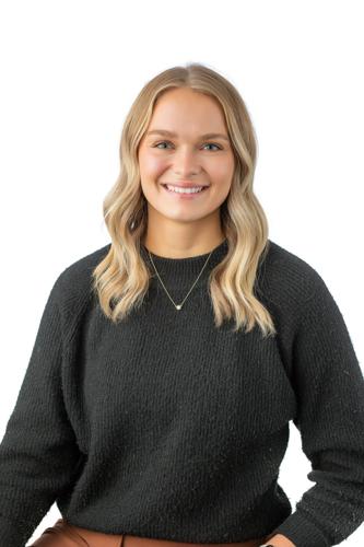 claire gerdes.jpg