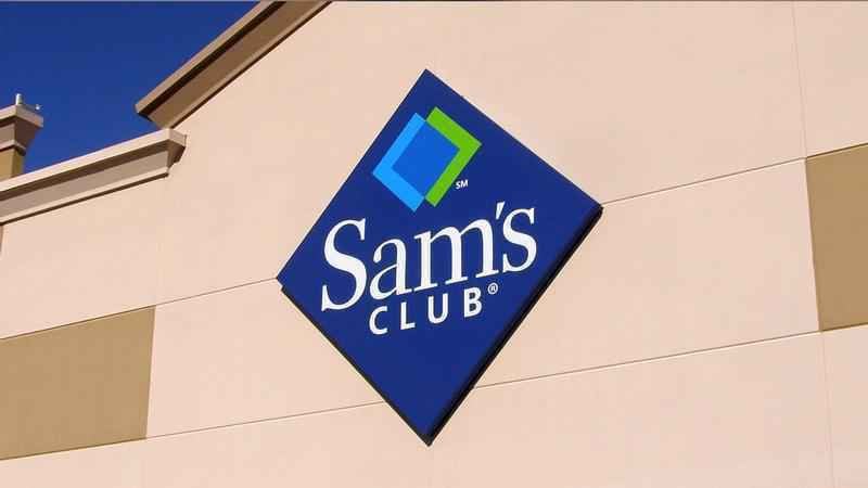 Sam's Club closing many stores, but not in Eastern Iowa