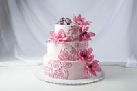 watercolor cake 6.jpg