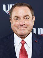 Ken Burmeister