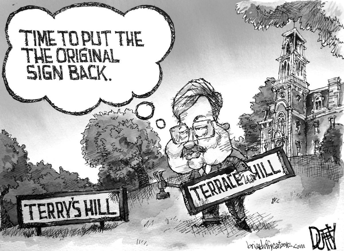 052717ho-edit-cartoon-branstad