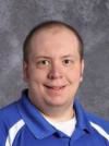 Dike-New Hartford teacher Court Koch dies