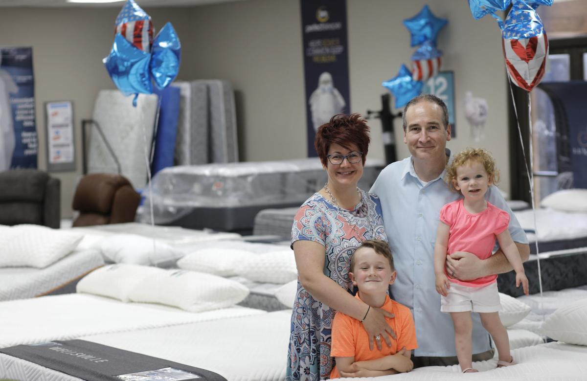 053118mp-fosters-mattress