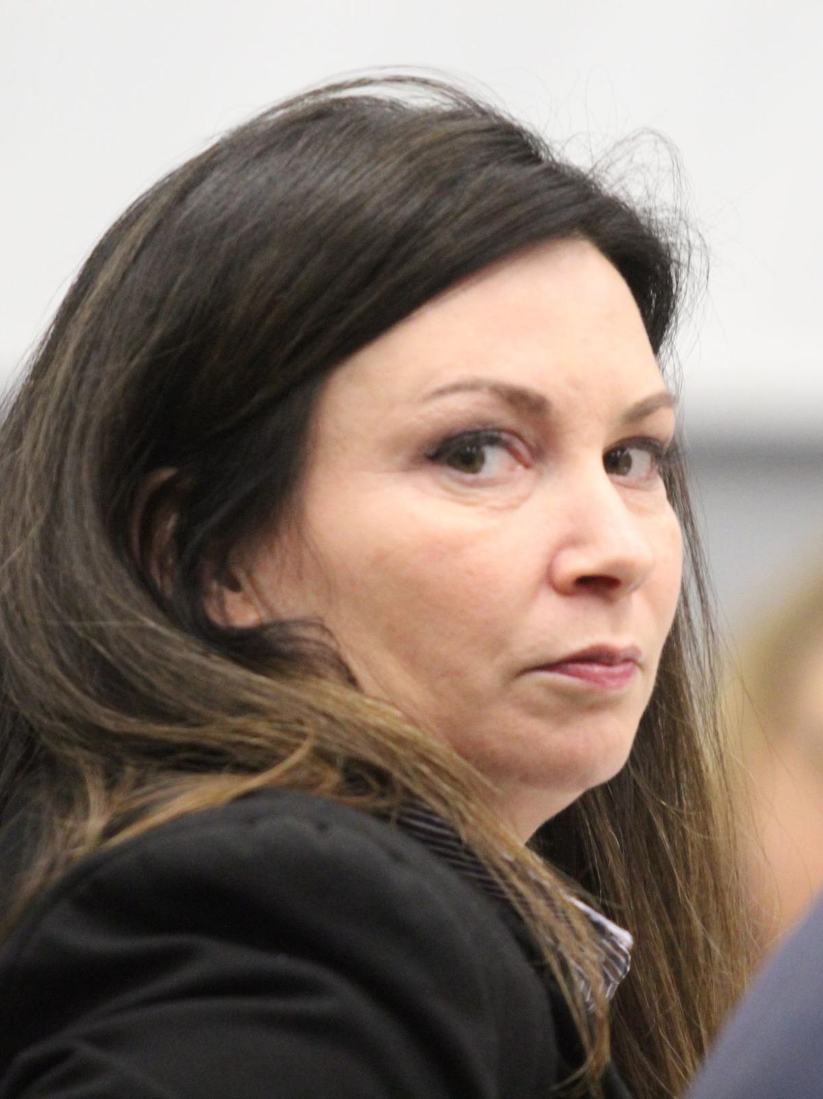Bias fears stall murder trial Crime and Courts Bias fears stall murder trial Crime and Courts