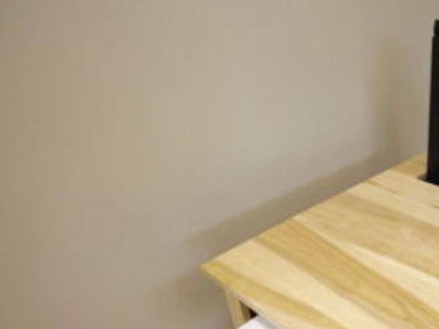 Update Iowa Court Allows Remote Dispensing Of Abortion Pill Political News Wcfcourier Com