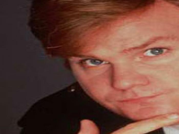 Chris Farley Foundation Ceases Efforts To Fight Substance Abuse Local News Wcfcourier Com They talk about die hard and other things unrelated to his film. chris farley foundation ceases efforts