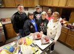 122115bp-evansdale-amvets-dinner