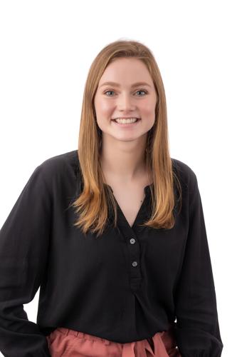 megan gunderson.jpg