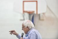 040619-mus-sanders-09.jpg