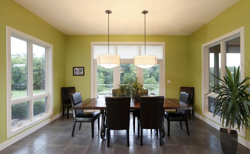 062117bp-gallery-of-homes-08