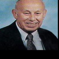 Robert E. Rice (1926-2018)