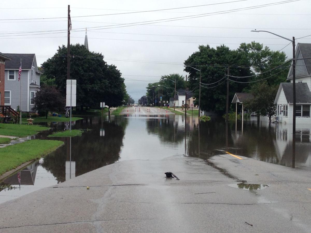 072217jr-flooding-sumner