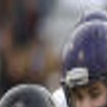 Update Panthers Beat Siu 40 21 Panthermania Net Football