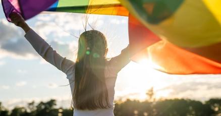 Cedar Falls LGBTQ clinic helping pediatric patients find access to care after state ban Cedar Falls LGBTQ clinic helping pediatric patients find access to care after state ban