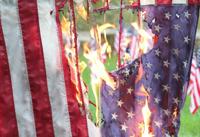 091120jr-veteran-vigil-5