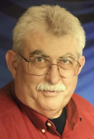 James B. “Jim” Clement (1946-2017) | Obituaries | Wcfcourier.com