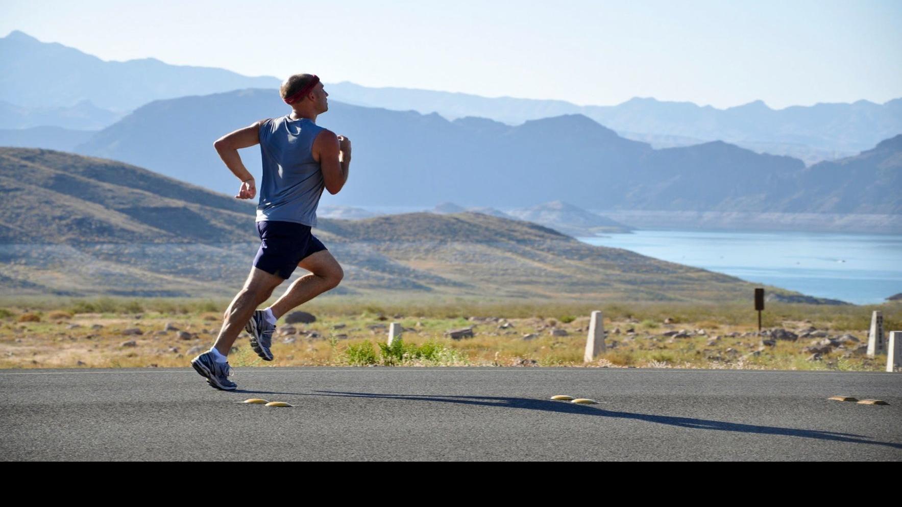 3 Detergents For Stinky Gym Clothes And Sports Gear Home Garden Wcfcourier Com
