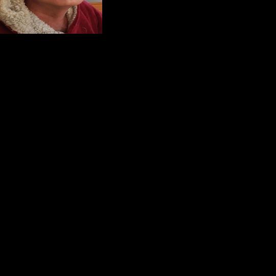 Rodney (Rod) Lee Zuck