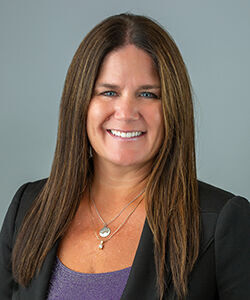 jodi minard.jpg
