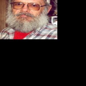 Michael K. “Ike” Laydon (1951-2011)