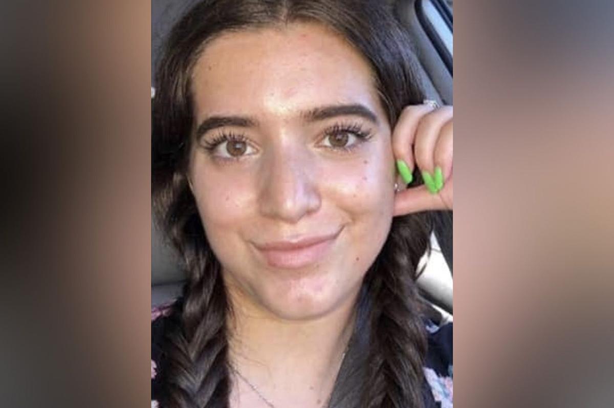 US-NEWS-MISSING-WASHINGTON-STATE-GIRL-FOUND-NY.jpg