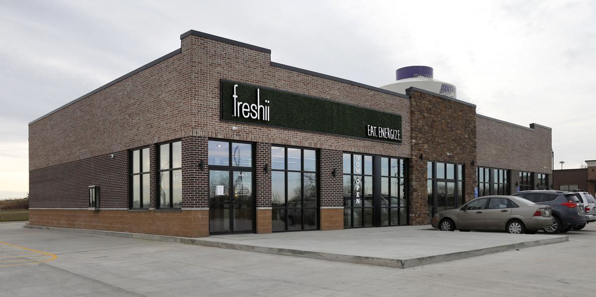 Bondage stores near cedar falls ia - Erotic Pix Ashli orion handjob