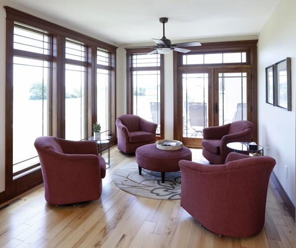 062017bp-gallery-of-homes-22