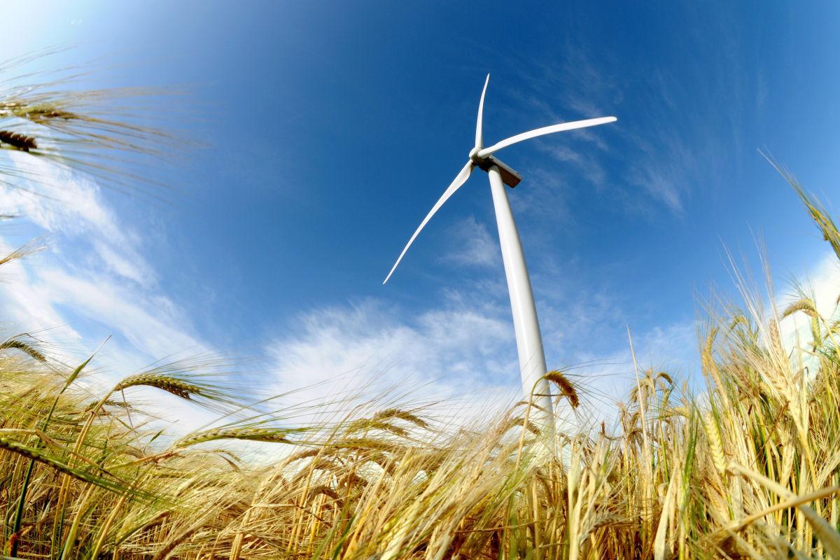 wind-turbine-art