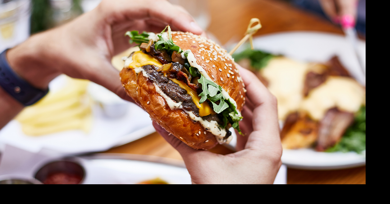 Democrats’ ads blame GOP policies for cookout costs over Labor Day weekend