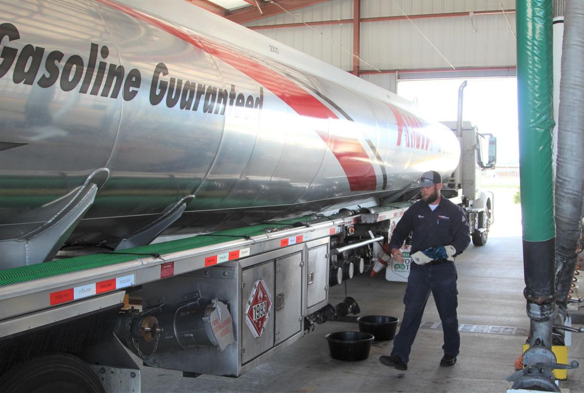 081720jr-gas-blending-4