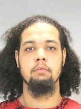 Davontai Detrick Johnson