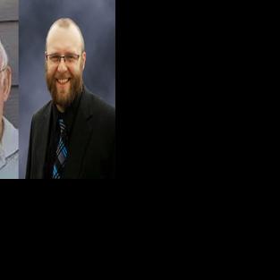 New Waverly mayor drops prayers from council meetings starting tonight
